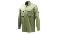 Selous Sports Shirt_LU841T1945011L_FRONT.jpg